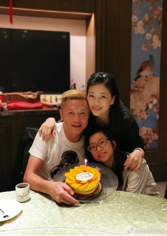 ��С��Ϊʲô�лƺ�������ô�����˵ģ�