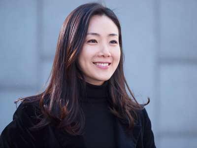 崔智友为什么没人娶?崔智友和权相佑是什么关系