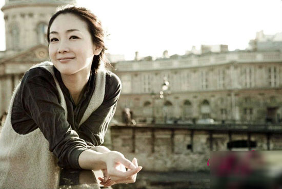 崔智友为什么没人娶?崔智友和权相佑是什么关系
