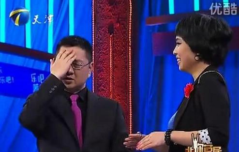 ���ܸշ���Ī��������һ����Ƶ�����ܸ�Ϊʲô�����᣿