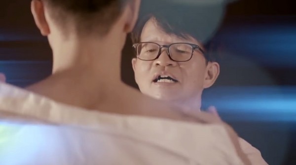 紵ҵĶ24MVع ȼҧ