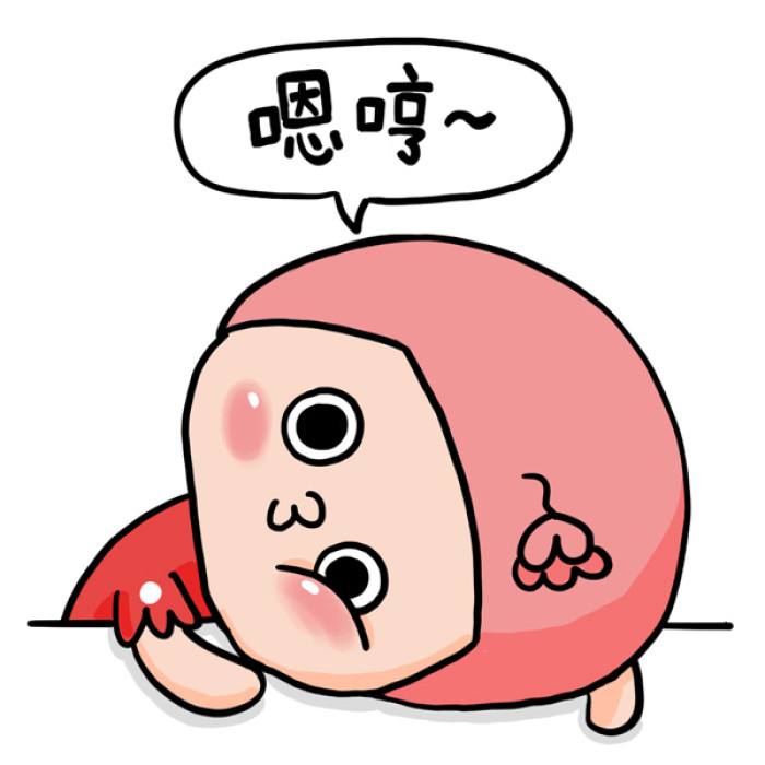 Ů˵ʲô˼Ůѷôظ