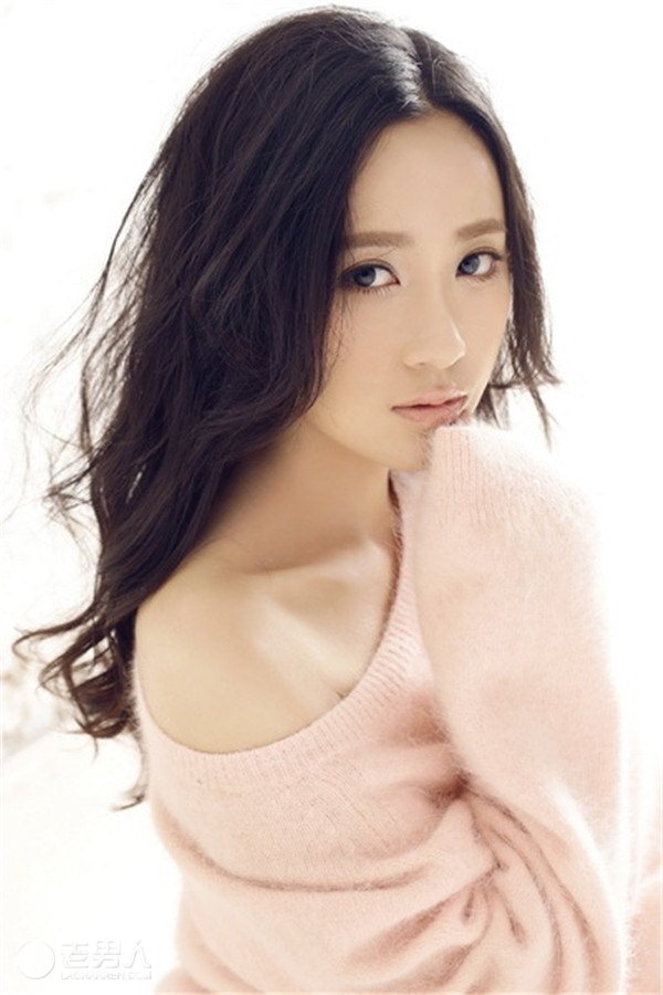 解惠清是男的还是女的?解惠清变性门漏洞百出