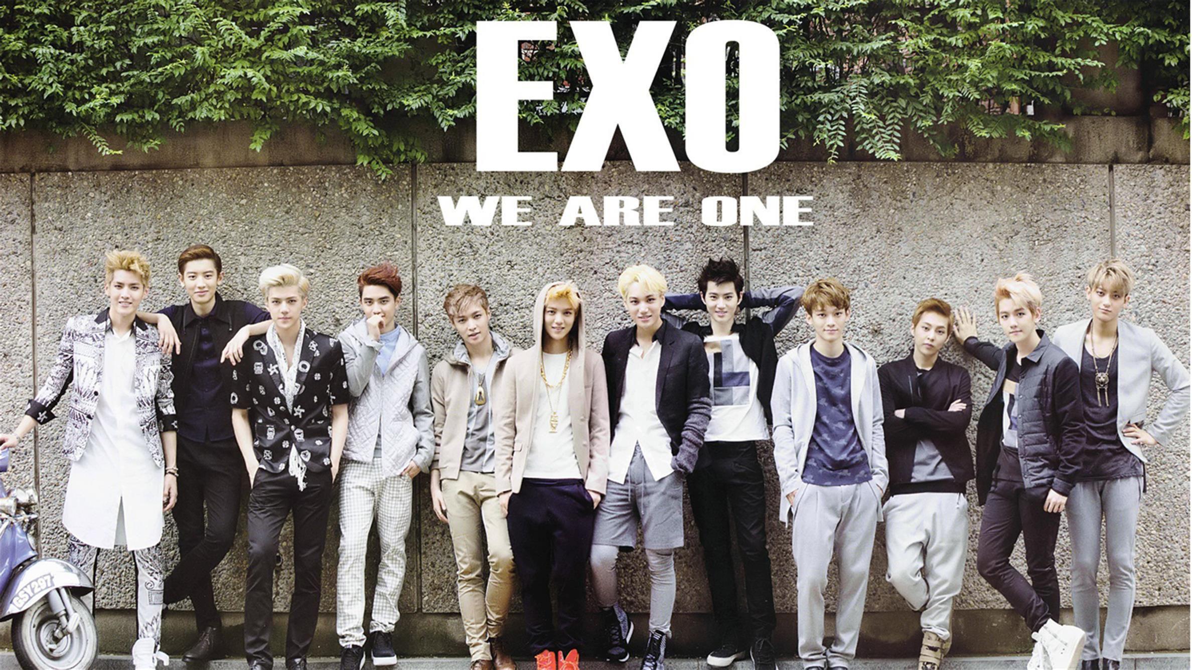 exo��˿Ϊʲô���Ͷ���exo��˿ΪʲôҲ�а�����