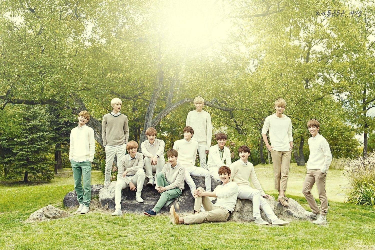 exo��˿Ϊʲô���Ͷ���exo��˿ΪʲôҲ�а�����