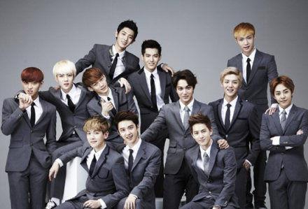 exo��˿Ϊʲô���Ͷ���exo��˿ΪʲôҲ�а�����