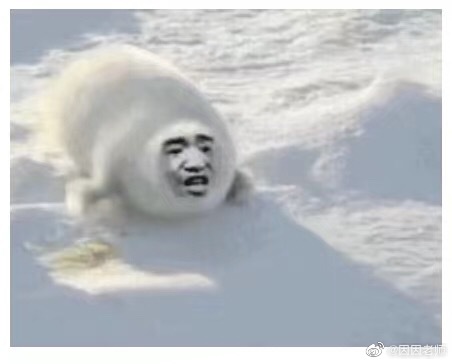 ŮΪļ滣ҩʲô˼