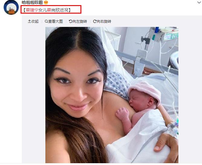 �򹤻ʵۻ��������ڼҲ����٣��������н����Ǯ��
