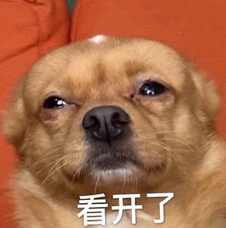.jpgʲô˼