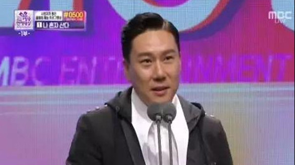 李尚敏为什么负债69亿?李尚敏小百合结婚了吗