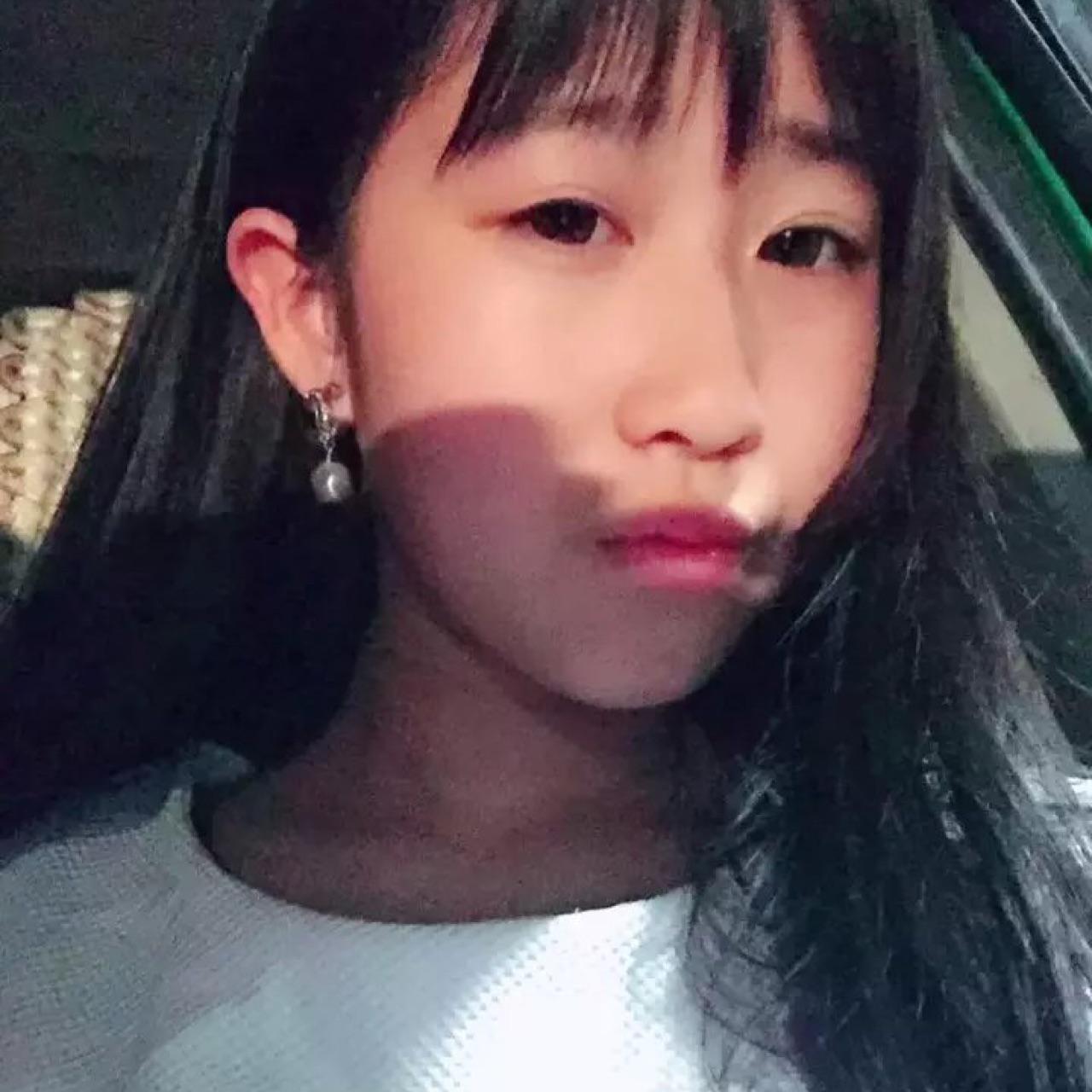 öǰԱͼö3ǰʲô£