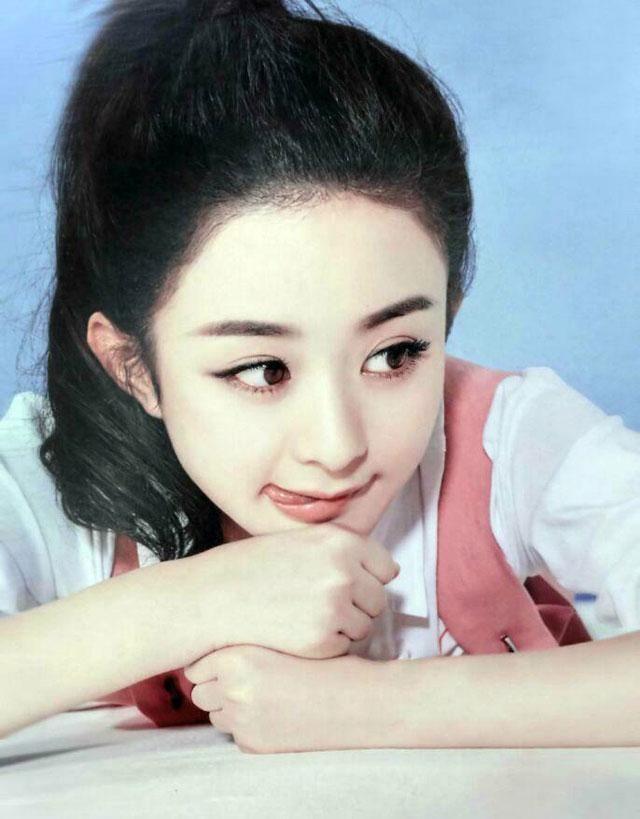 ŮƯļ۾Щʮδȫͼ