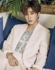 ��һ�������ӱ�ݵ�ʲô���ӣ�������һ��Ϊʲô��ɱ��