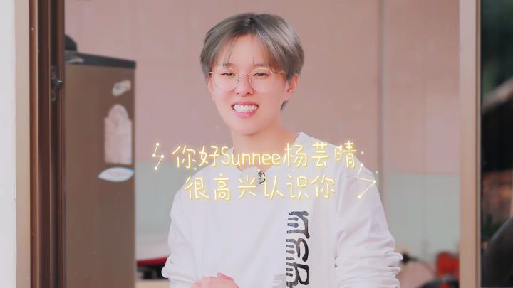 ��ܿ�糤����Ƭʲô��������ô��ô���е���T��