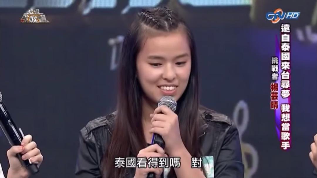 ��ܿ�糤����Ƭʲô��������ô��ô���е���T��