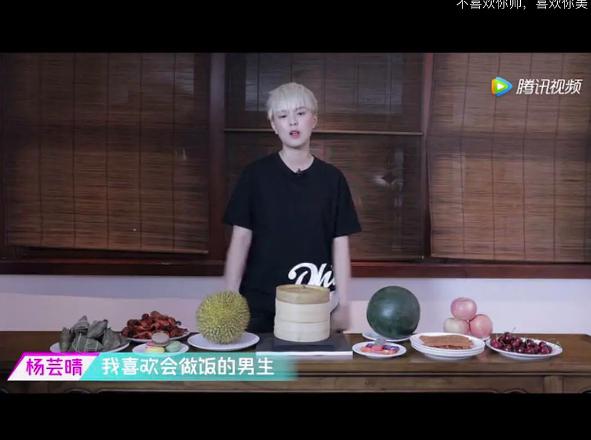 ��ܿ�糤����Ƭʲô��������ô��ô���е���T��
