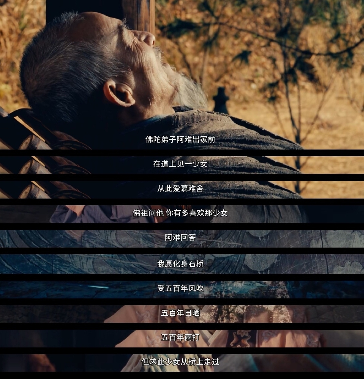 ½ϸĹϵܣ½Ϊʲôϸɱ