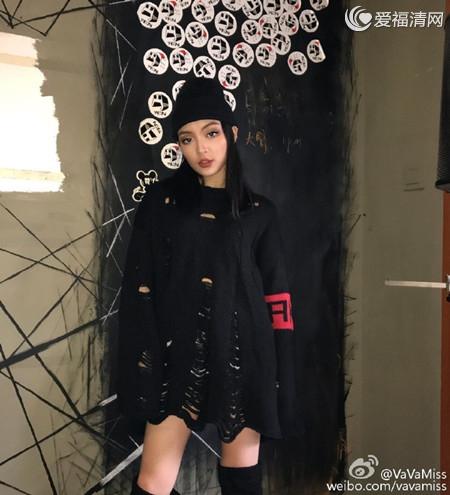 VAVA为什么黑王绎龙?王绎龙是如何评价VAVA的