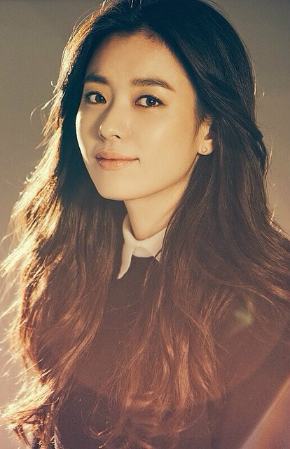 韩国公认10大整容美女名单,韩国美女整容前后对比