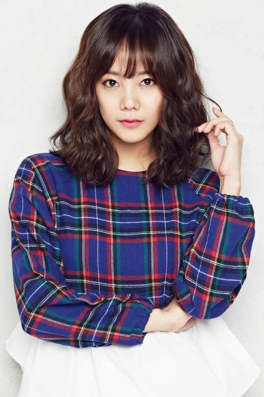 韩国公认10大整容美女名单,韩国美女整容前后对比