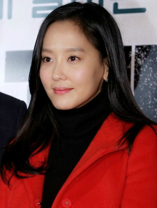 韩国公认10大整容美女名单,韩国美女整容前后对比