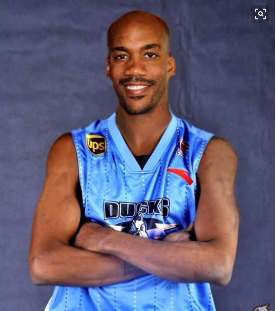 ��������nbaΪʲôû��Ҫ�����������˼���nba�ܹھ�
