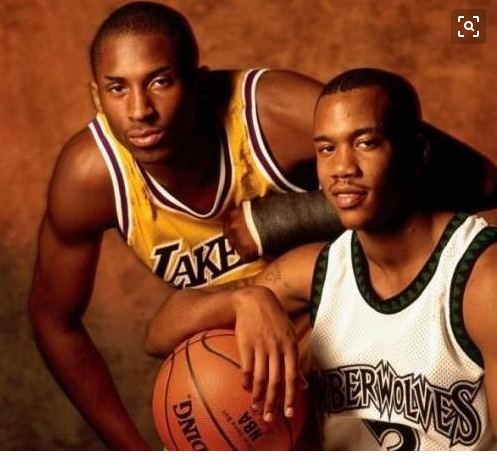 ��������nbaΪʲôû��Ҫ�����������˼���nba�ܹھ�