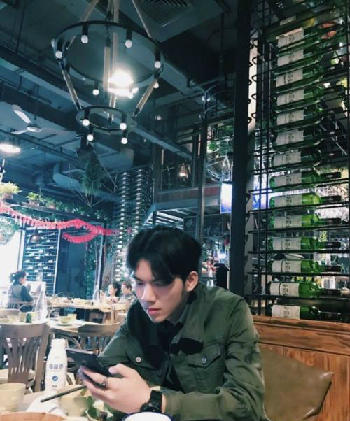 《孤芳不自赏》男女主角替身是谁 钟汉良换替身是怎么回事