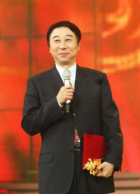 冯巩是马季的徒弟吗?给冯巩下套的徒弟是谁