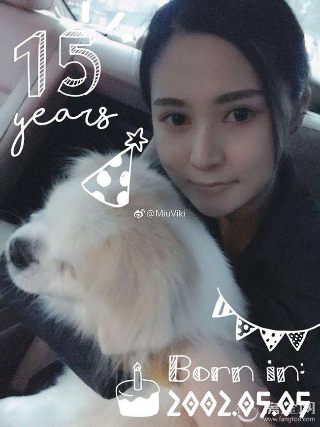 ���޳�Ϊʲô��С�������޳ɵ������Ǹ����