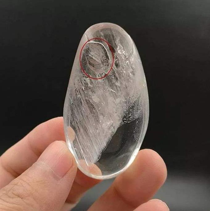 ˮǲţˮ