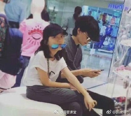 Ϊʲô˵Ű֥ƺãŰ֥ڸ˭һ