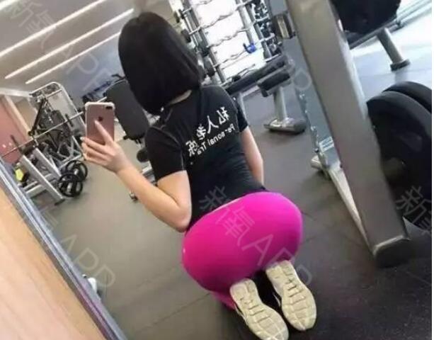 ٻΪʲôιھֱ