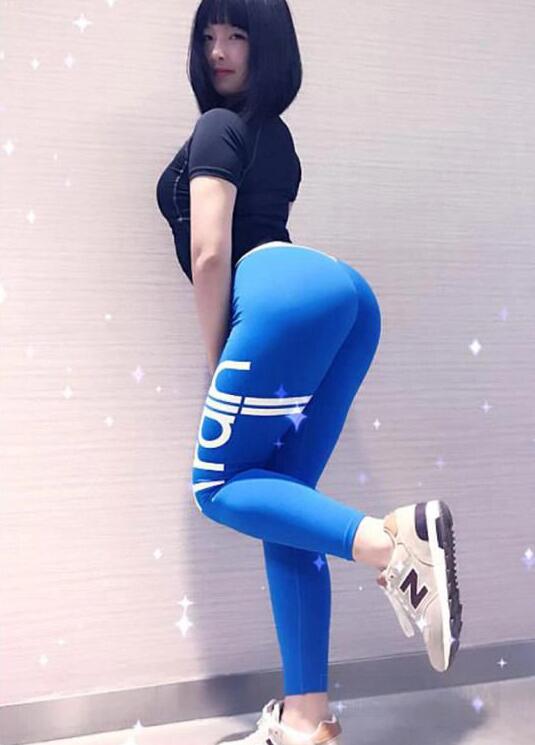 ٻΪʲôιھֱ
