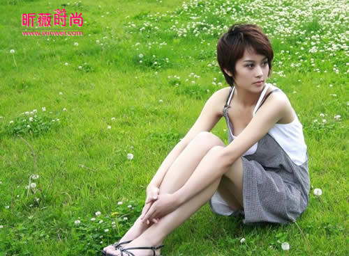 怎样识别渣男和好男人?渣男为什么总能泡到好女生