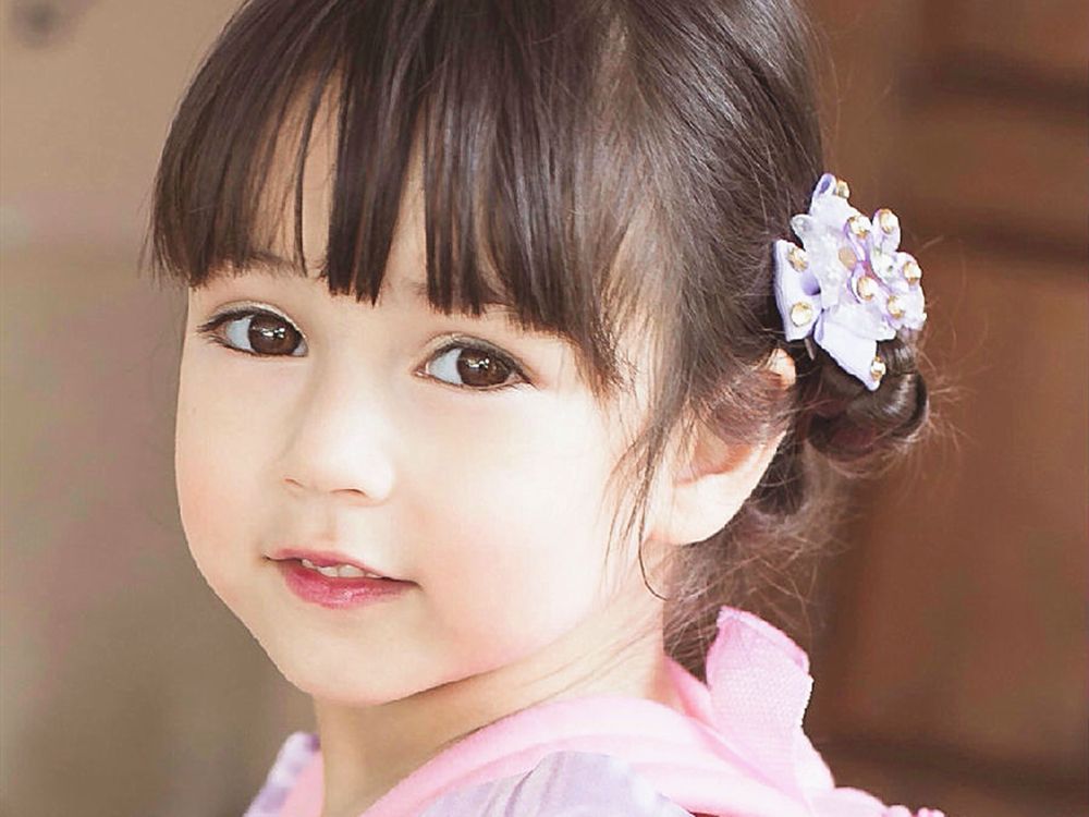���輿�����ۺ�����֢״��Ƭ����ױ��һ�����ⲡ����������