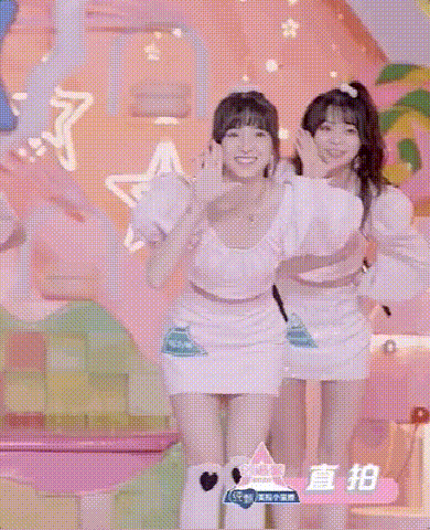 ֣��ܰΪʲô��ô�����ǻ�Ѫ��ְ��������Ĺ��ˣ�
