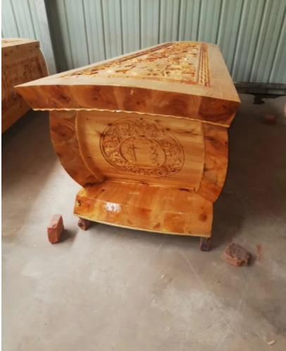 �㴻ľΪʲô����ľ���㴻ľ�������ײ�����ô���£�