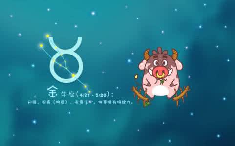 ŮЩʮ˭