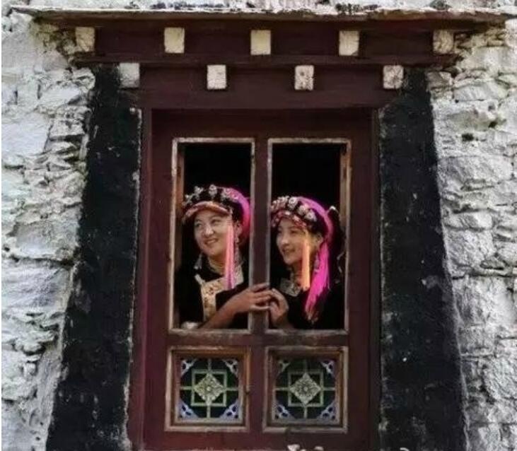 ĴŮŮ˭Ůڻһ޶