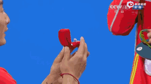 �ؿ��ͺ��˵�����˭�ߣ�����Ϊʲô�����ؿ���ô�������