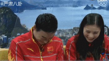 秦凯和何姿的收入谁高?何姿为什么看上秦凯这么丑的男人