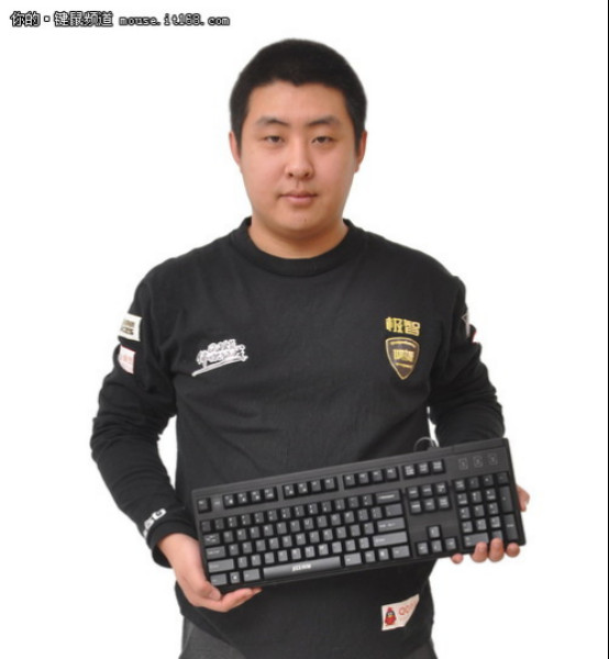 70kgΪʲôе羺70kgֱ