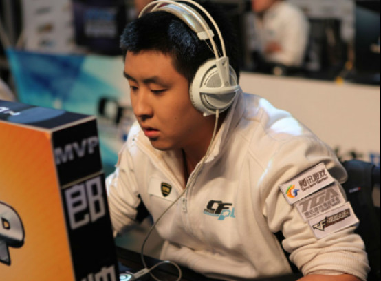 70kgΪʲôе羺70kgֱ