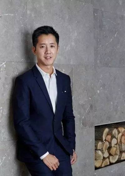 傅老榕家族后人现状如何?傅老榕和何鸿燊有什么关系