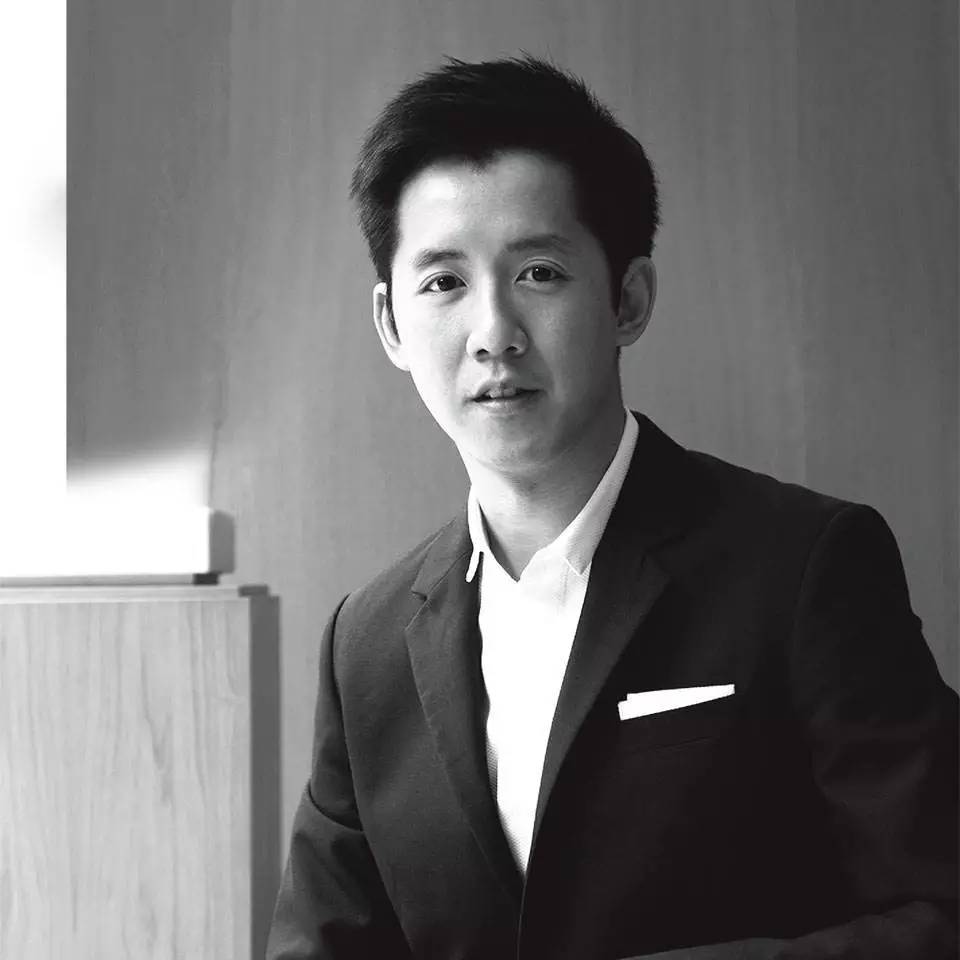 傅老榕家族后人现状如何?傅老榕和何鸿燊有什么关系