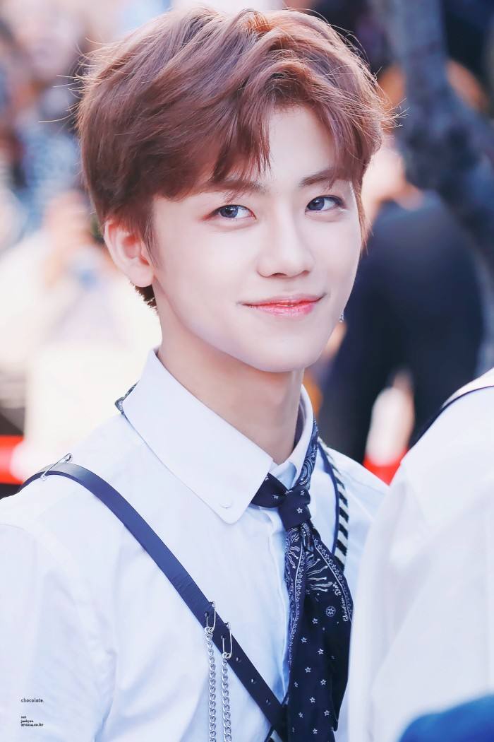 ޜziΪʲôȽɳnct&#160;dreamк˭ϵã