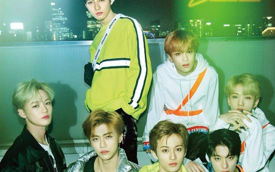 ޜziΪʲôȽɳnct&#160;dreamк˭ϵã