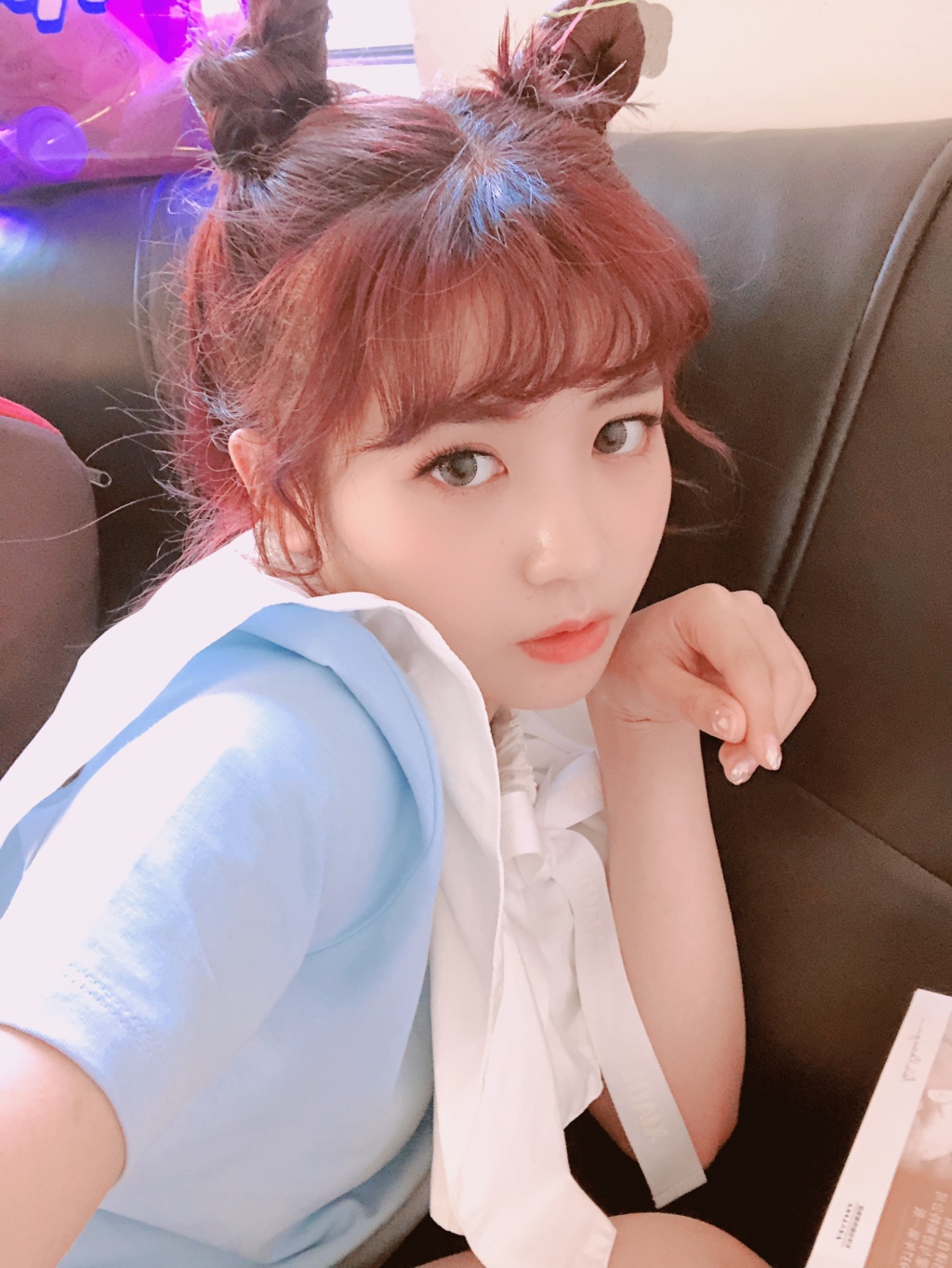 singŮ�ű������ֽ�����������singŮ��˭�������?