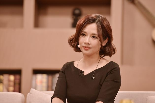 �����������λ飬������ʱ����Ƭ��ͼ